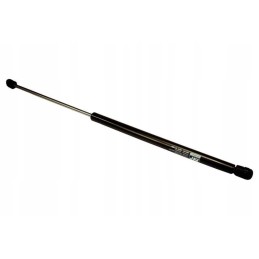 Vpm1744 dujinė spyruoklė l585 295 mm 200n