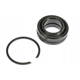 Vpj3616 guolių komplektas