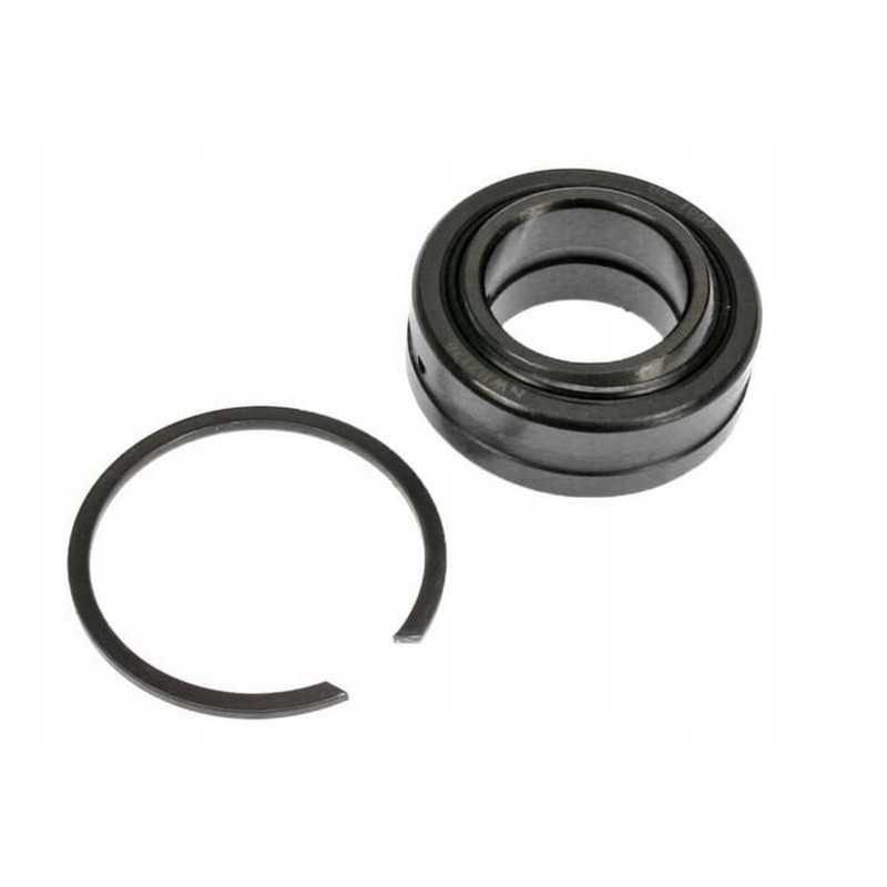 Vpj3616 guolių komplektas