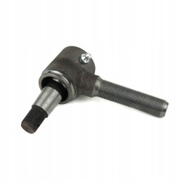 Zetor rutulinis šarnyras 55113565 originalus