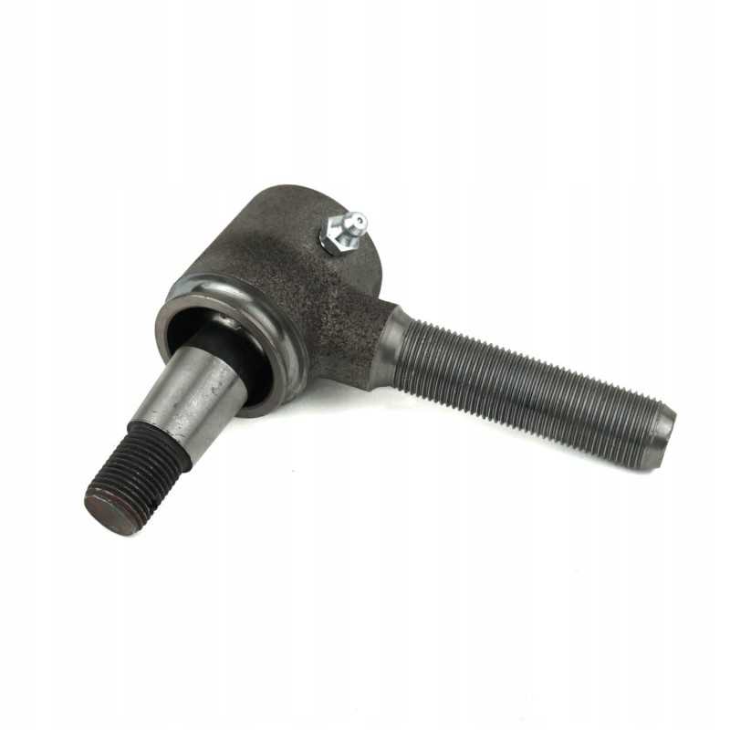 Zetor rutulinis šarnyras 55113565 originalus