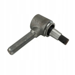 Zetor rutulinis šarnyras 55113565 originalus