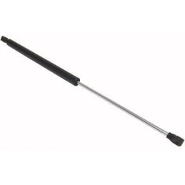 Vpm1814 dujinė spyruoklė l565 287 mm 175n