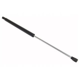 Vpm1814 dujinė spyruoklė l565 287 mm 175n