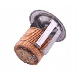Silfono termostatas c 360 originalus ursus