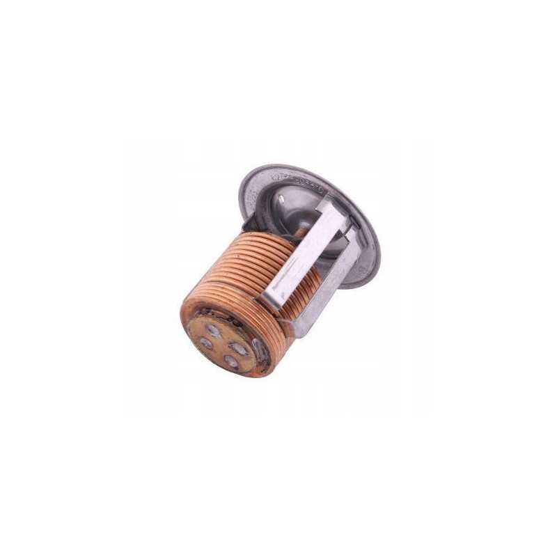 Silfono termostatas c 360 originalus ursus