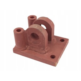 Pavaros atrama su pavara c 385 84276001