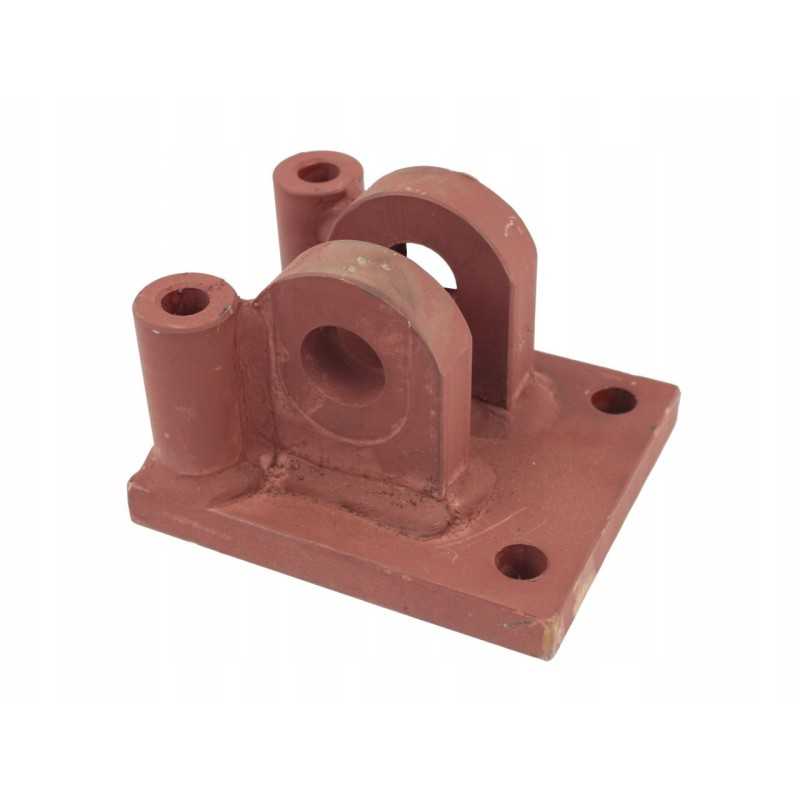 Pavaros atrama su pavara c 385 84276001