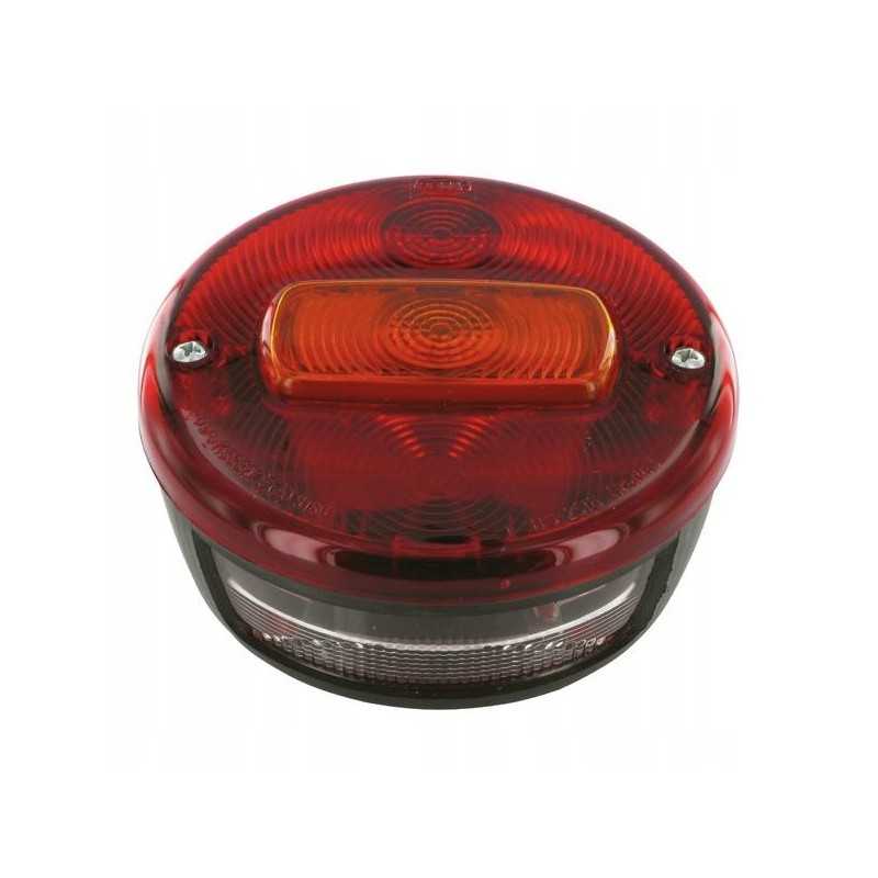 Galinis kombinuotas žibintas hella 2se001679051