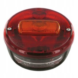 Galinis kombinuotas žibintas hella 2se001679051