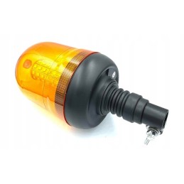 Flash Rooster LED 12 24v lankstus laikiklis