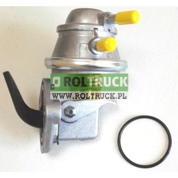 John Deere RVI RE38009 kuro siurblys