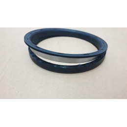 Pronar Zefir 85 priekinės reduktoriaus sandariklis