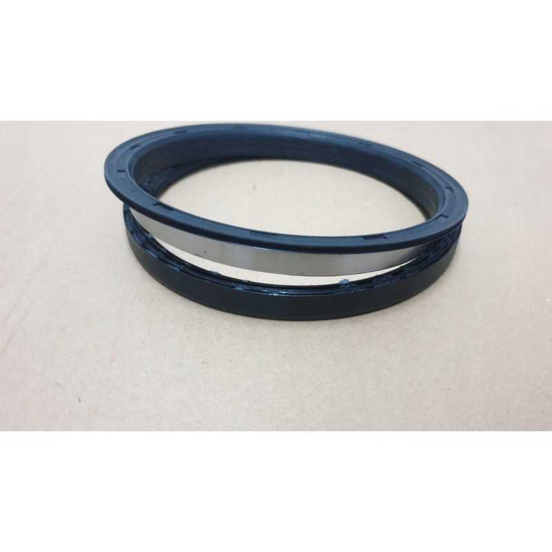 Pronar Zefir 85 priekinės reduktoriaus sandariklis