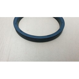 Pronar Zefir 85 priekinės reduktoriaus sandariklis