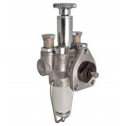 Kuro tiekimo siurblys c 330 lenkija 42152000 v2