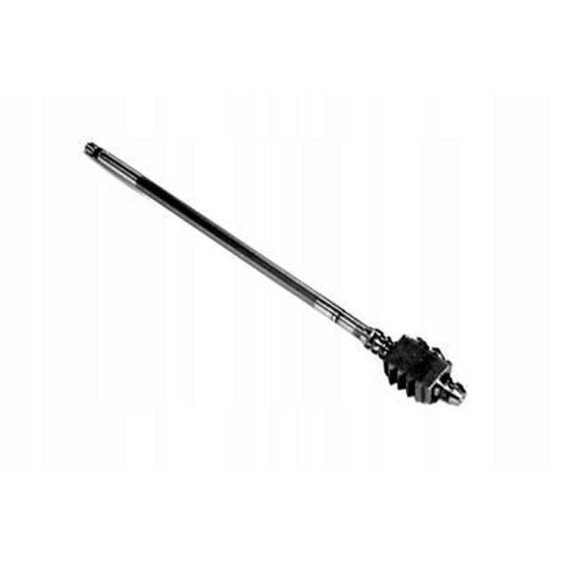 Vpj5204 velenų komplektas