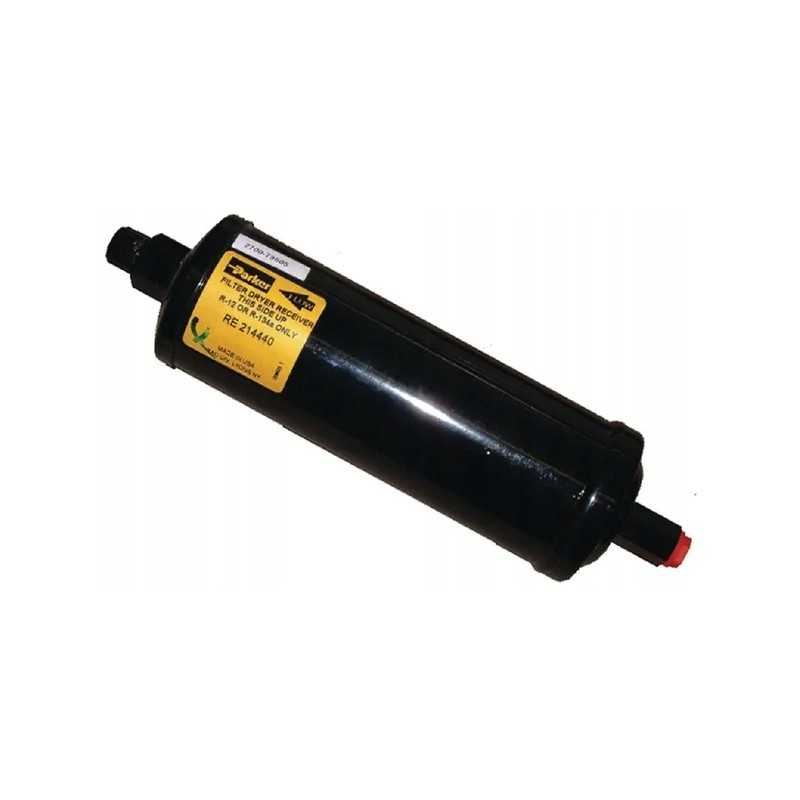 VPM9654 kramp sausintuvas