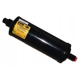 VPM9654 kramp sausintuvas