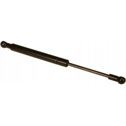 Dujinė spyruoklė l322 160 mm 278n garinė