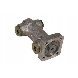 Vpj7348 balansinis vožtuvas