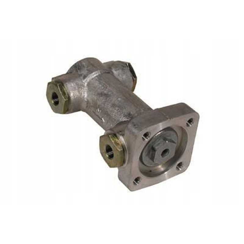 Vpj7348 balansinis vožtuvas