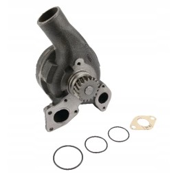 Vandens siurblys u5mw0159kr