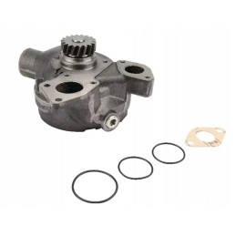Vandens siurblys u5mw0159kr