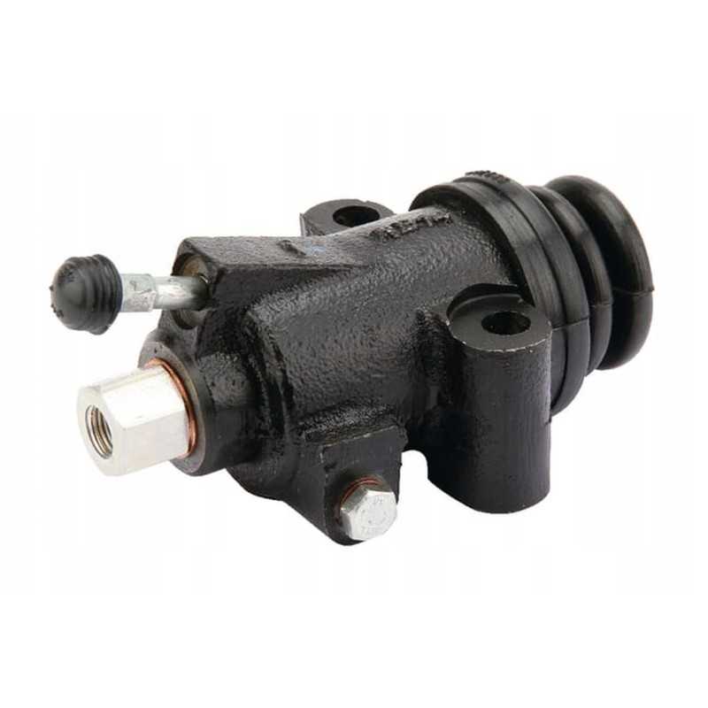 30181500n stabdžių siurblys