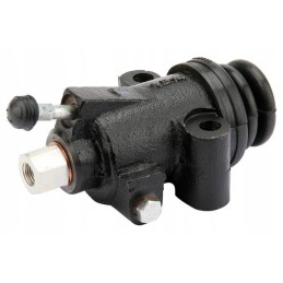 30181500n stabdžių siurblys