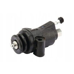 30181500n stabdžių siurblys