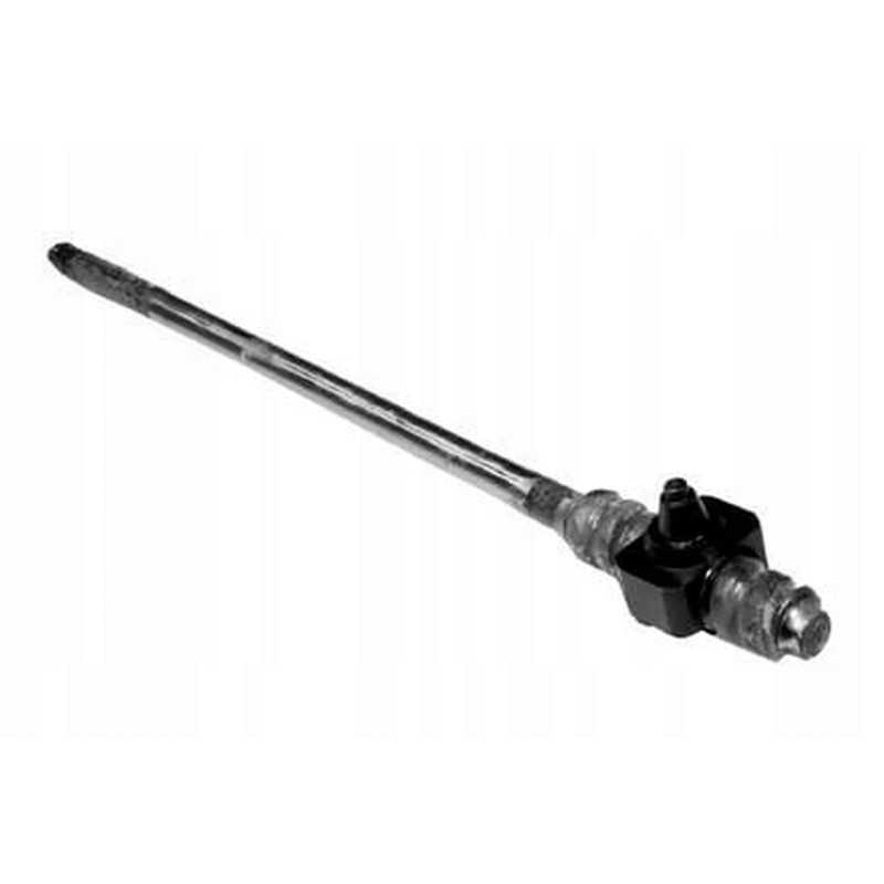 Vpj5205 velenų komplektas