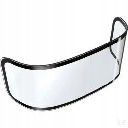 VPM3331 atšvaito dangtelis