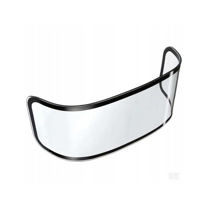 VPM3331 atšvaito dangtelis