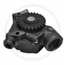 Alyvos siurblys deutz dx 6 50 agrostar 6 28 04231142