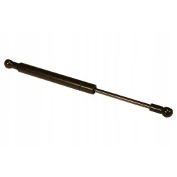 Vpm1780 dujinė spyruoklė l322 160 mm 278n