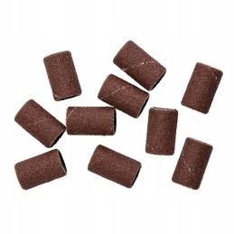 Pjovimo dangtelis 240 50 vnt