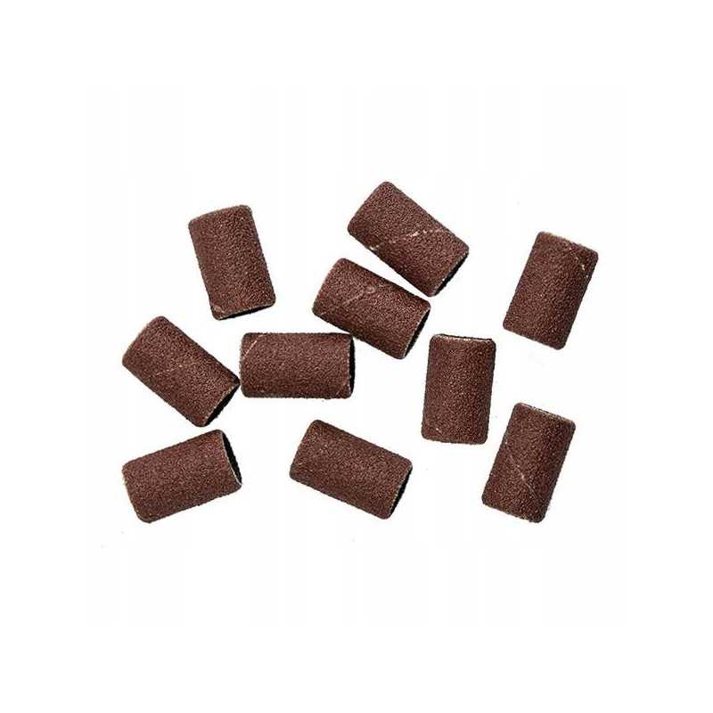 Pjovimo dangtelis 240 50 vnt