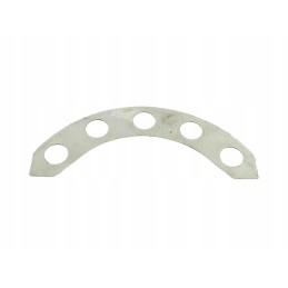 Reguliavimo tarpiklis 0 5 mm mtz 522302021