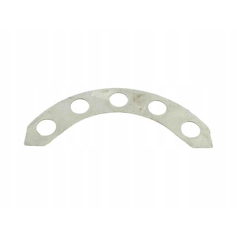 Reguliavimo tarpiklis 0 5 mm mtz 522302021
