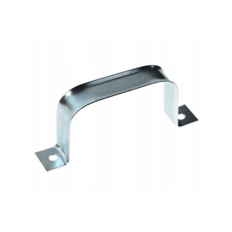 C360 stabdžių skysčio rezervuaro spaustukas 50626340