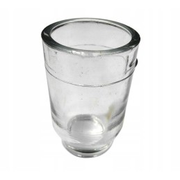 Zetor C 385 padavimo siurblio atsiskaitymo indas