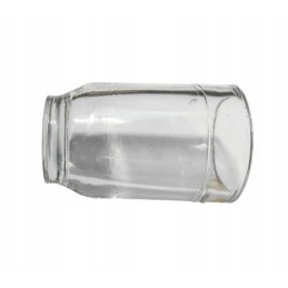 Zetor C 385 padavimo siurblio atsiskaitymo indas