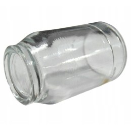 Zetor C 385 padavimo siurblio atsiskaitymo indas