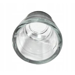 Zetor C 385 padavimo siurblio atsiskaitymo indas