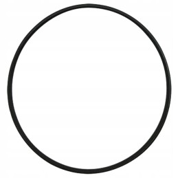 Oring 371153x1 massey ferguson landini