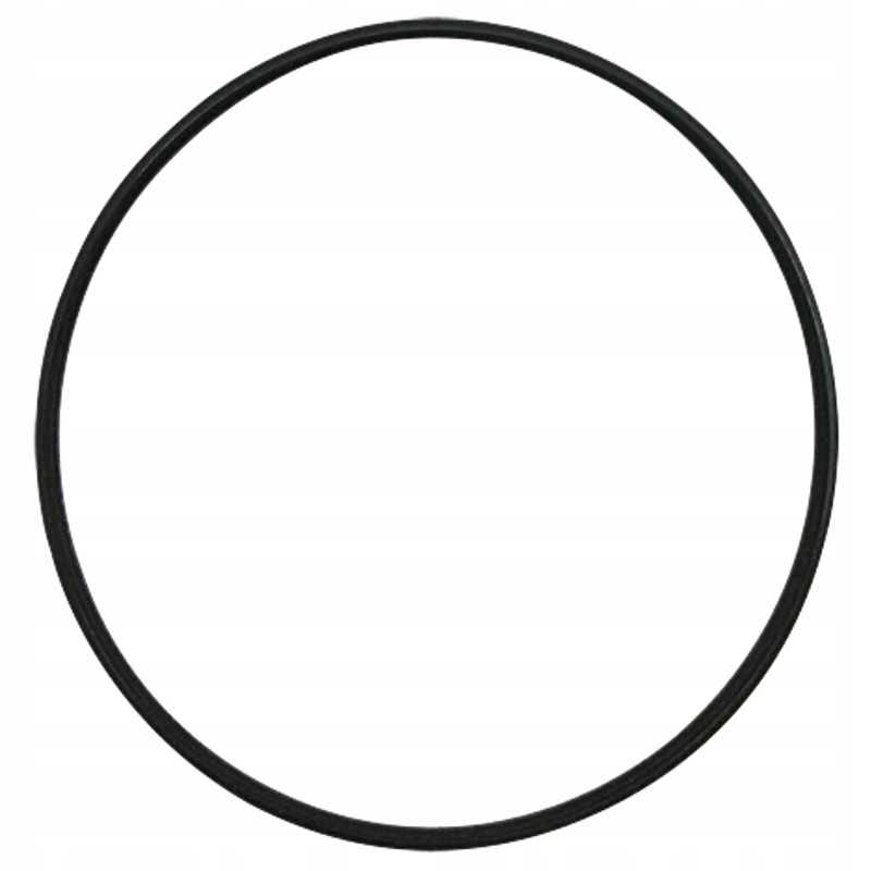 Oring 371153x1 massey ferguson landini