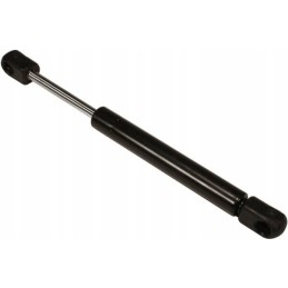 Vpm1614 dujinė spyruoklė l240 130 mm 250n