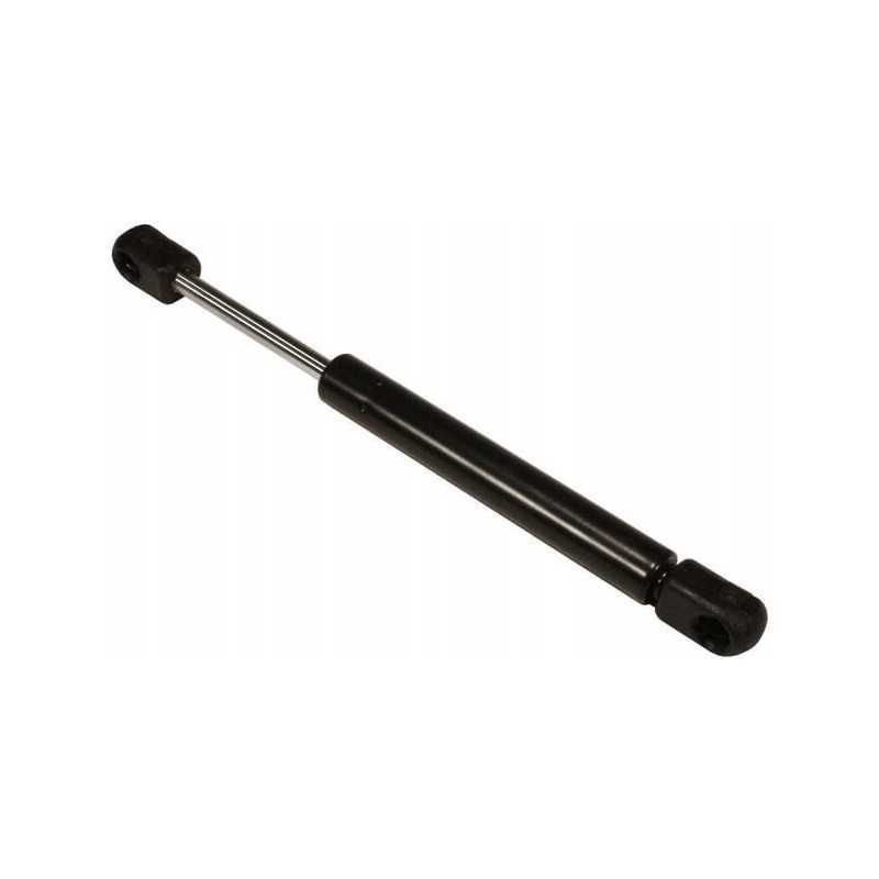 Vpm1614 dujinė spyruoklė l240 130 mm 250n