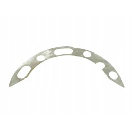 Reguliavimo tarpiklis 0 5 mm mtz 522303027